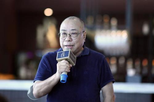 仿制联盟国际大学成绩单